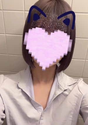 HEAVEN Hand きょうか