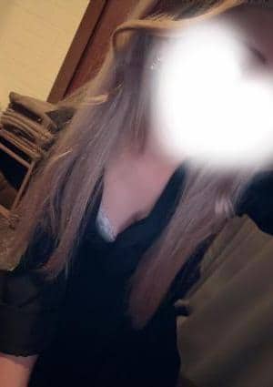 HEAVEN Hand リリィ