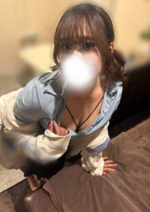 HEAVEN Hand ましろ