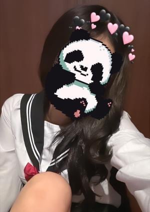 HEAVEN Hand アイラ