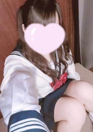 HEAVEN Hand もえか