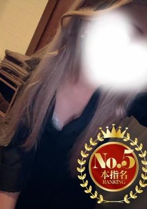 HEAVEN Hand リリィ