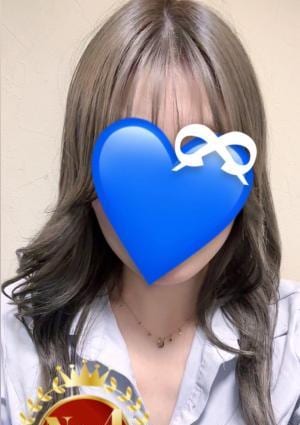 HEAVEN Hand いちか