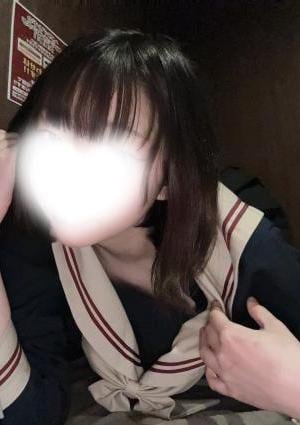 HEAVEN Hand ひばり