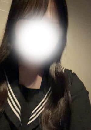 HEAVEN Hand なつき