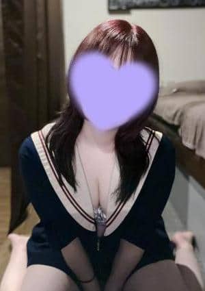 HEAVEN Hand ゆかり