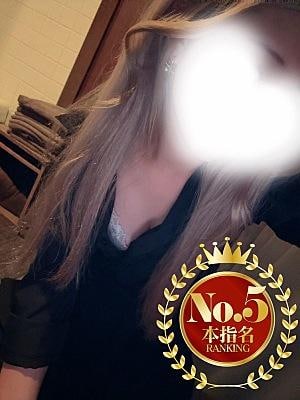 HEAVEN Hand リリィ