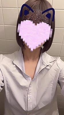 HEAVEN Hand きょうか