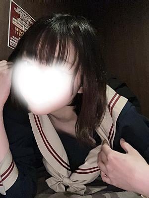 HEAVEN Hand ひばり