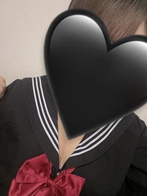 HEAVEN Hand エレナ