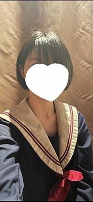 HEAVEN Hand オリヒメ