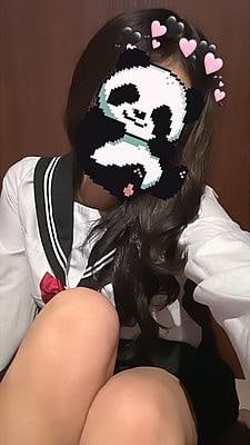 HEAVEN Hand アイラ