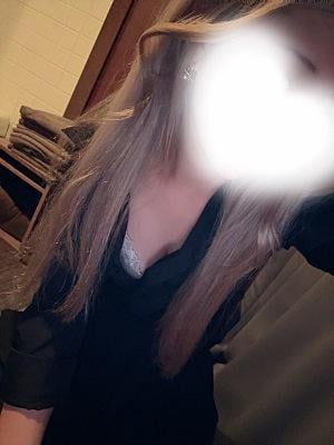 HEAVEN Hand リリィ