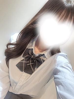 HEAVEN Hand ありさ