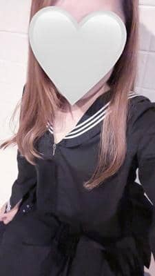 HEAVEN Hand みなみ