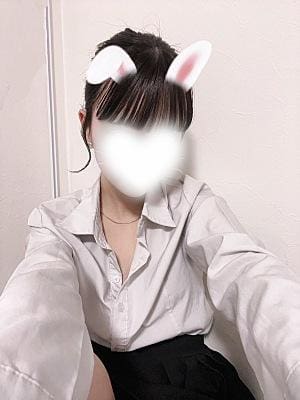 HEAVEN Hand レイア