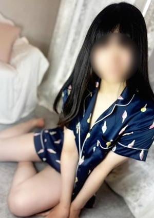 添い寝女子吉祥寺 くるみ