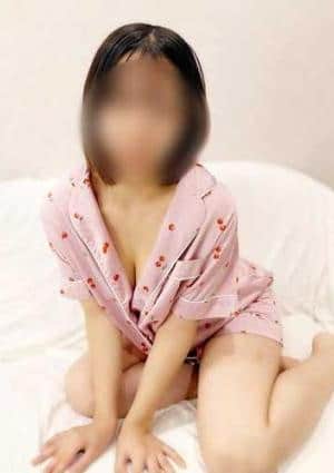 添い寝女子吉祥寺 みなみ