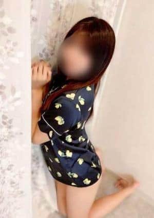 添い寝女子吉祥寺 まりん