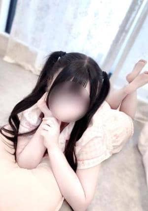 添い寝女子吉祥寺 ねね