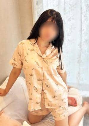 添い寝女子吉祥寺 えり
