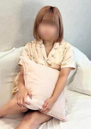 添い寝女子吉祥寺 みお
