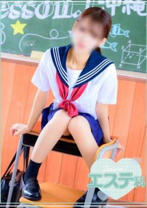 Lesson.1沖縄校 まなみ