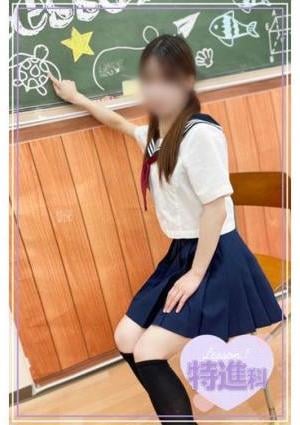 Lesson.1沖縄校 りみ