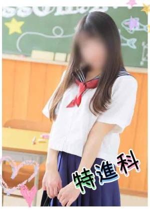 Lesson.1沖縄校 さら