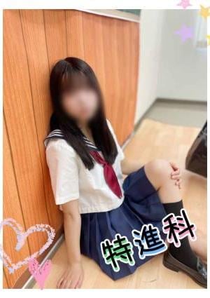 Lesson.1沖縄校 みく