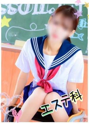 Lesson.1沖縄校 まなみ