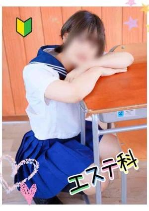 Lesson.1沖縄校 つゆ