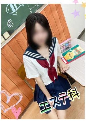 Lesson.1沖縄校 いずみ