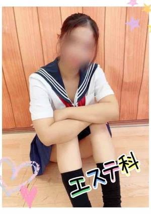 Lesson.1沖縄校 ありす