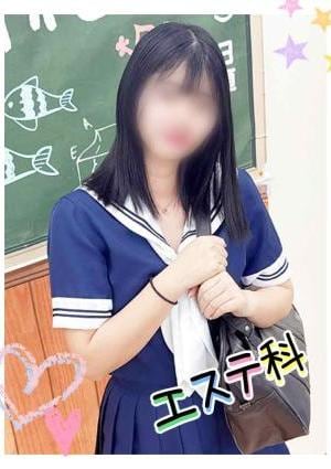 Lesson.1沖縄校 といろ