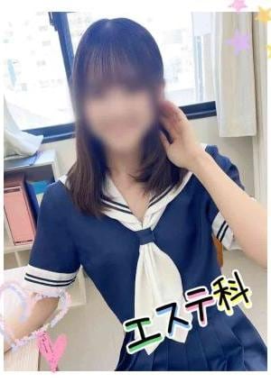 Lesson.1沖縄校 りの