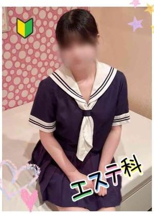 Lesson.1沖縄校 もも