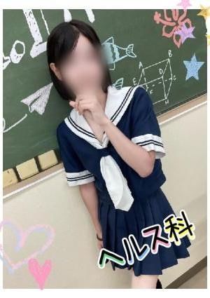 Lesson.1沖縄校 ゆゆ