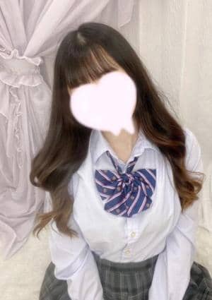 女子大生の裏オプション 赤坂・六本木店 ゆりの