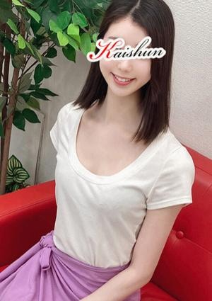 かしわ回春エステ 藤井　ふうか