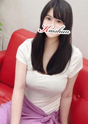 かしわ回春エステ 黒岩　りか