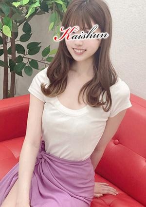 かしわ回春エステ 小関　ひなみ
