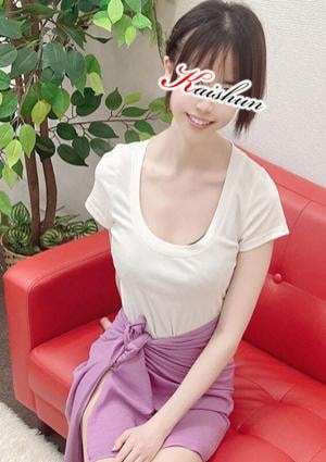 かしわ回春エステ 佐々木　あかね