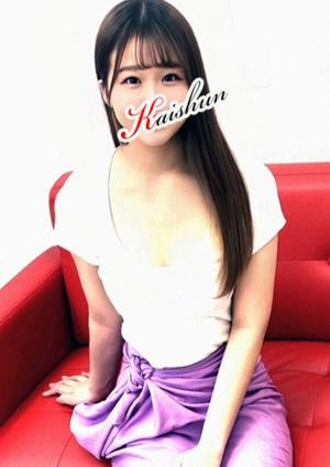 かしわ回春エステ 小林　りり