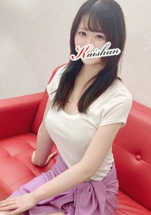 かしわ回春エステ 池田　りあ