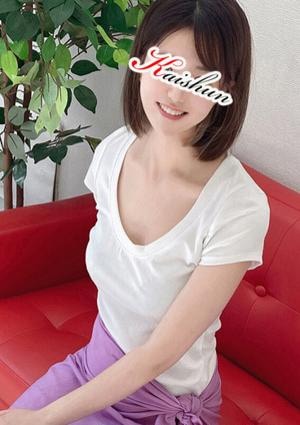 かしわ回春エステ 田村　うみ