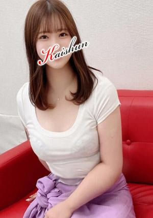 かしわ回春エステ 葵　なる