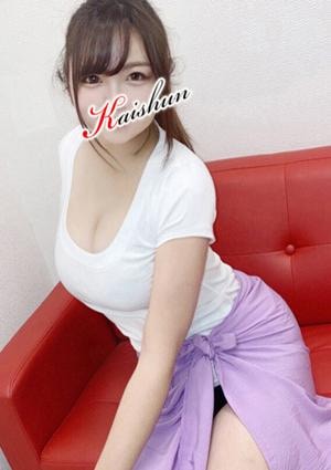 かしわ回春エステ 松本　えりか