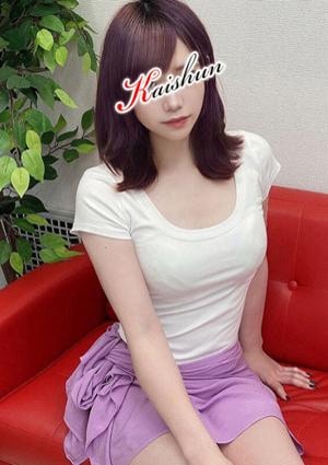かしわ回春エステ 向山　ゆま