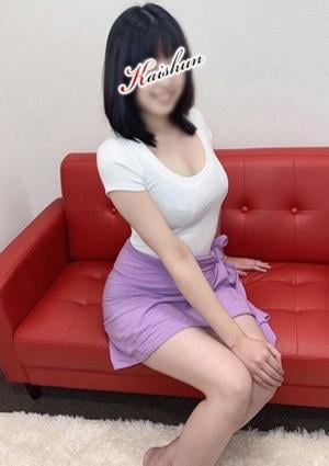 かしわ回春エステ 清水　かなみ